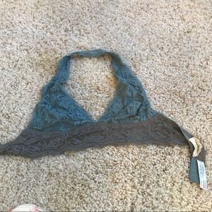 Small free people Bralette